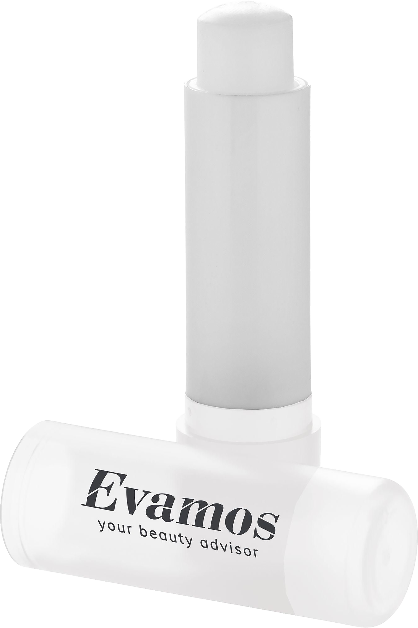 Picture of Lip balm stick