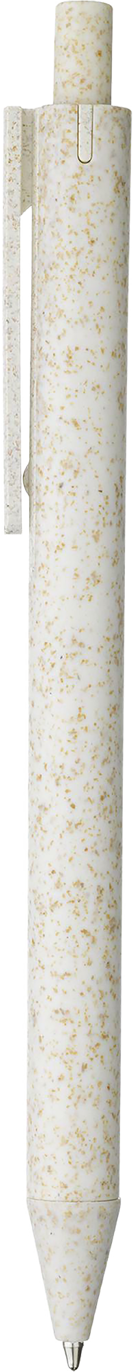Picture of Wheat straw ballpen