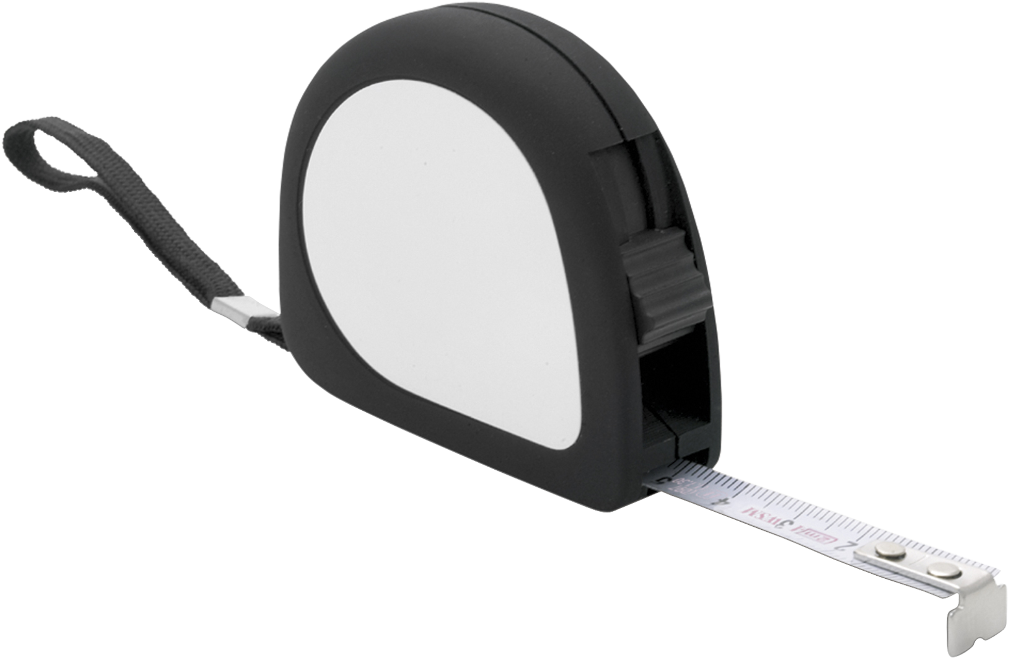 Picture of Tape measure (3m)