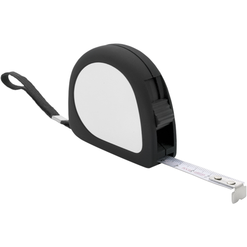 Tape measure (3m)