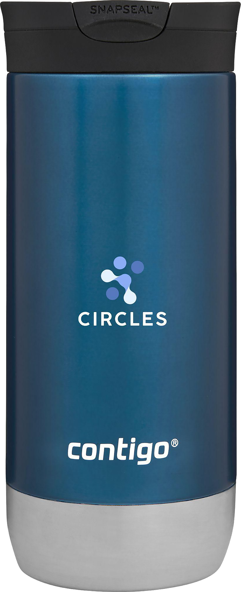 Picture of Contigo® Huron 2.0 (470ml)
