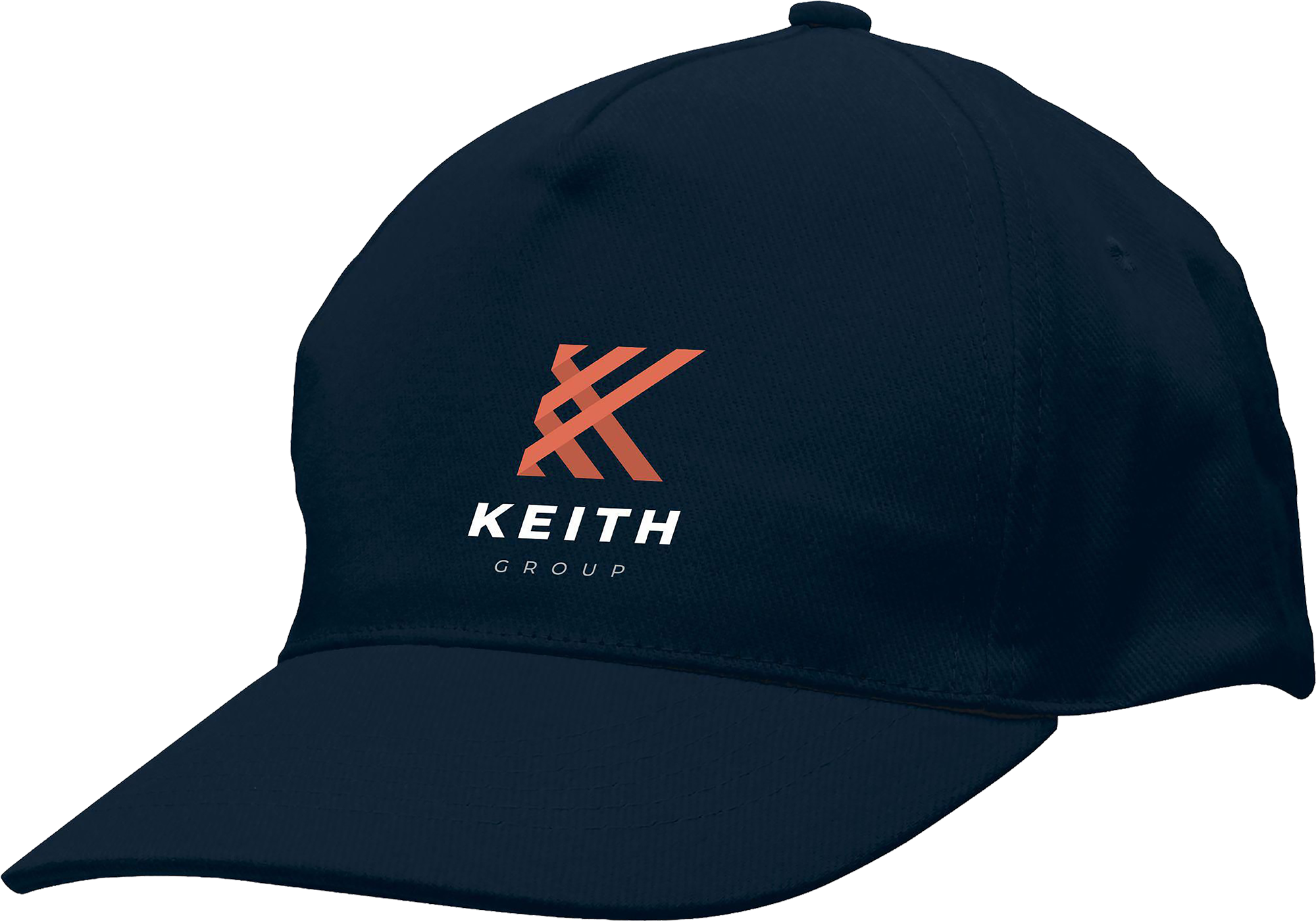Picture of Baseball cap