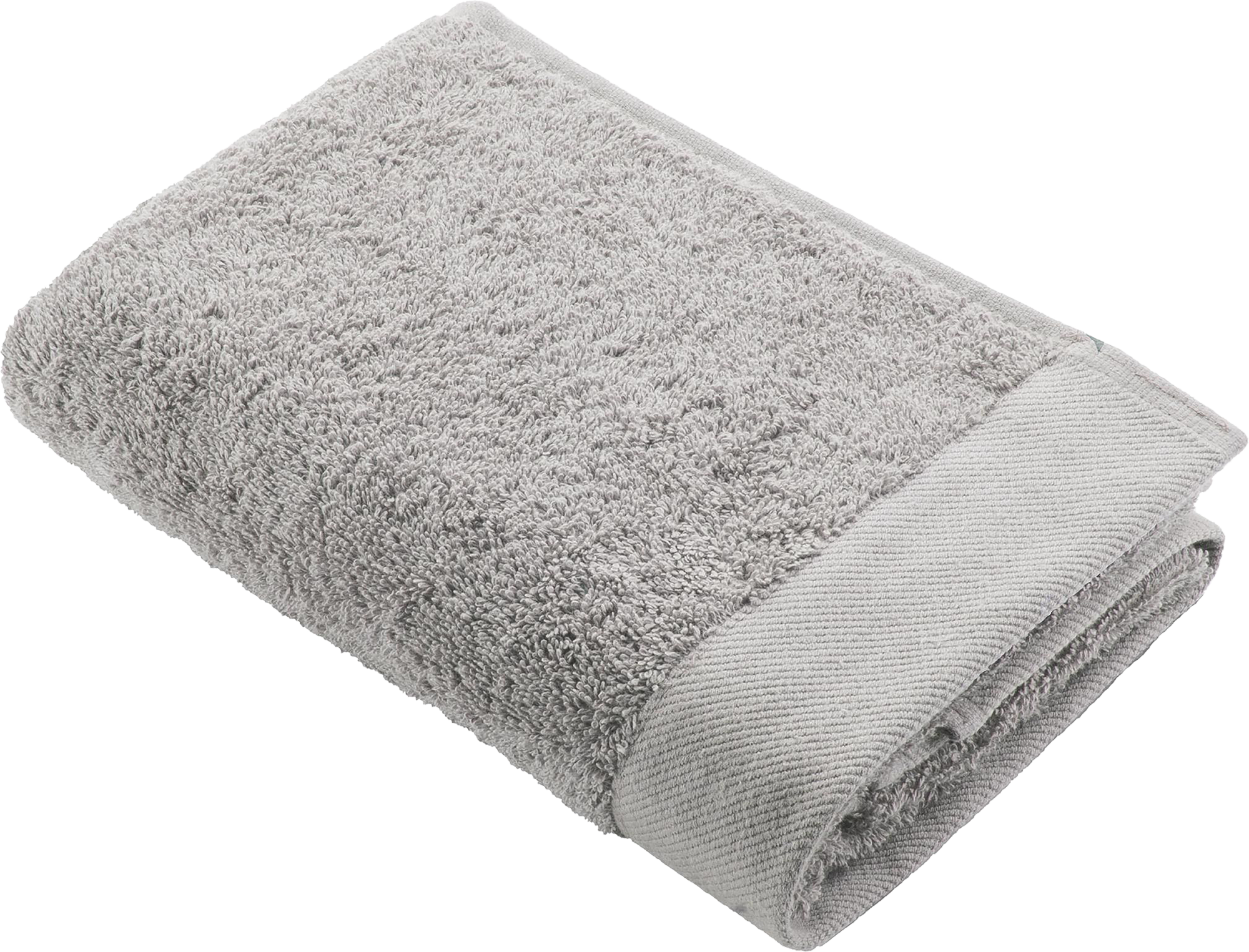 Picture of Walra Towel Remade Cotton (50mm x 100mm)