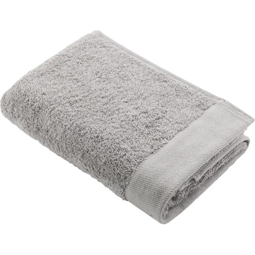 Walra Towel Remade Cotton (50mm x 100mm)