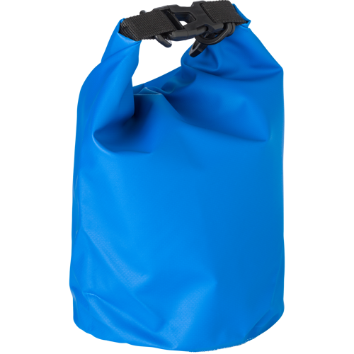 Waterproof bag