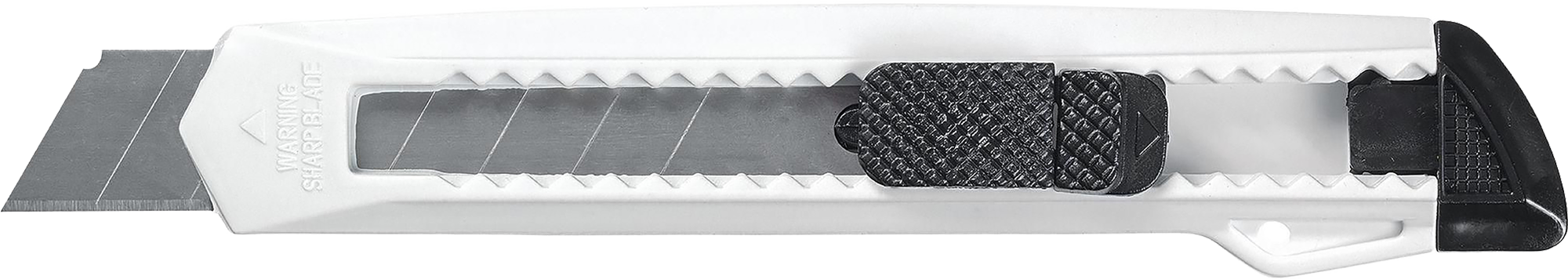 Picture of Utility knife