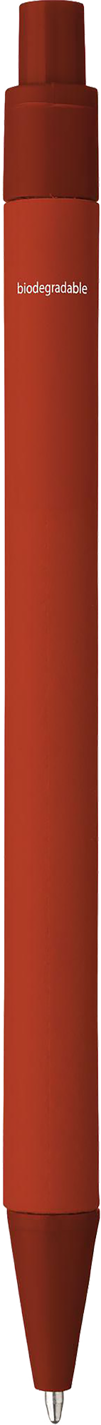 Picture of Biodegradable pen