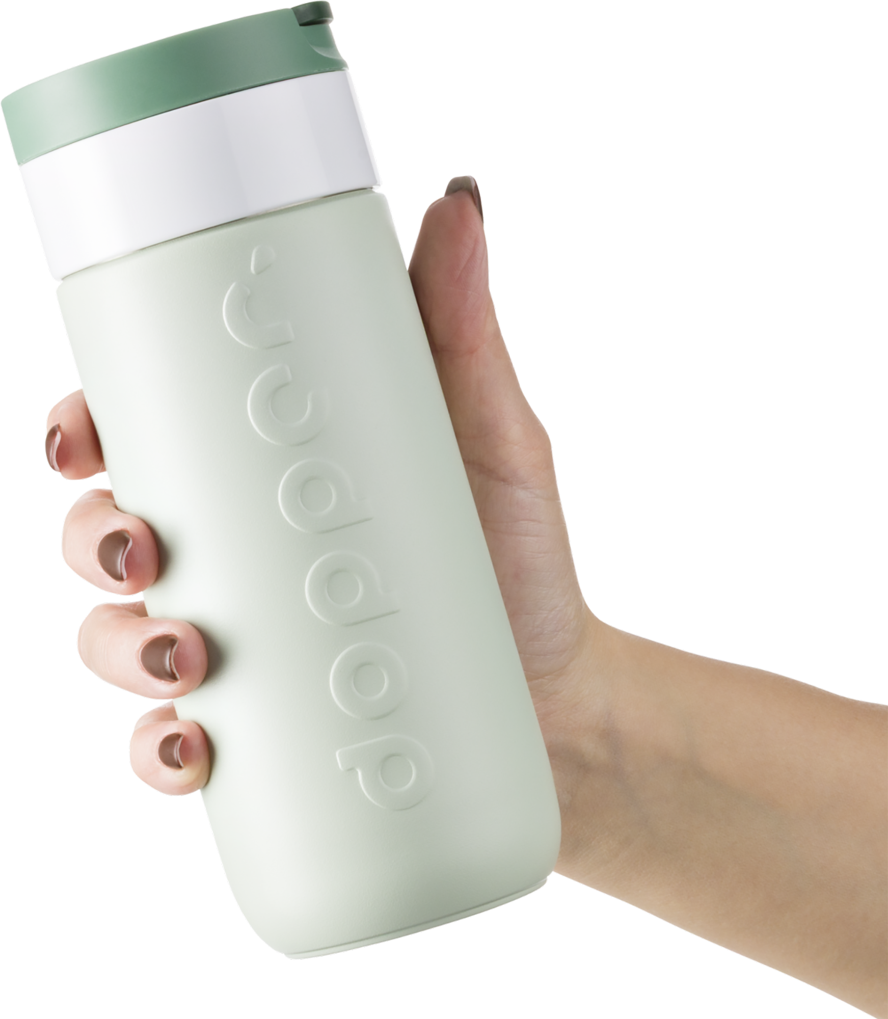 Picture of Dopper Travel Mug (400ml)