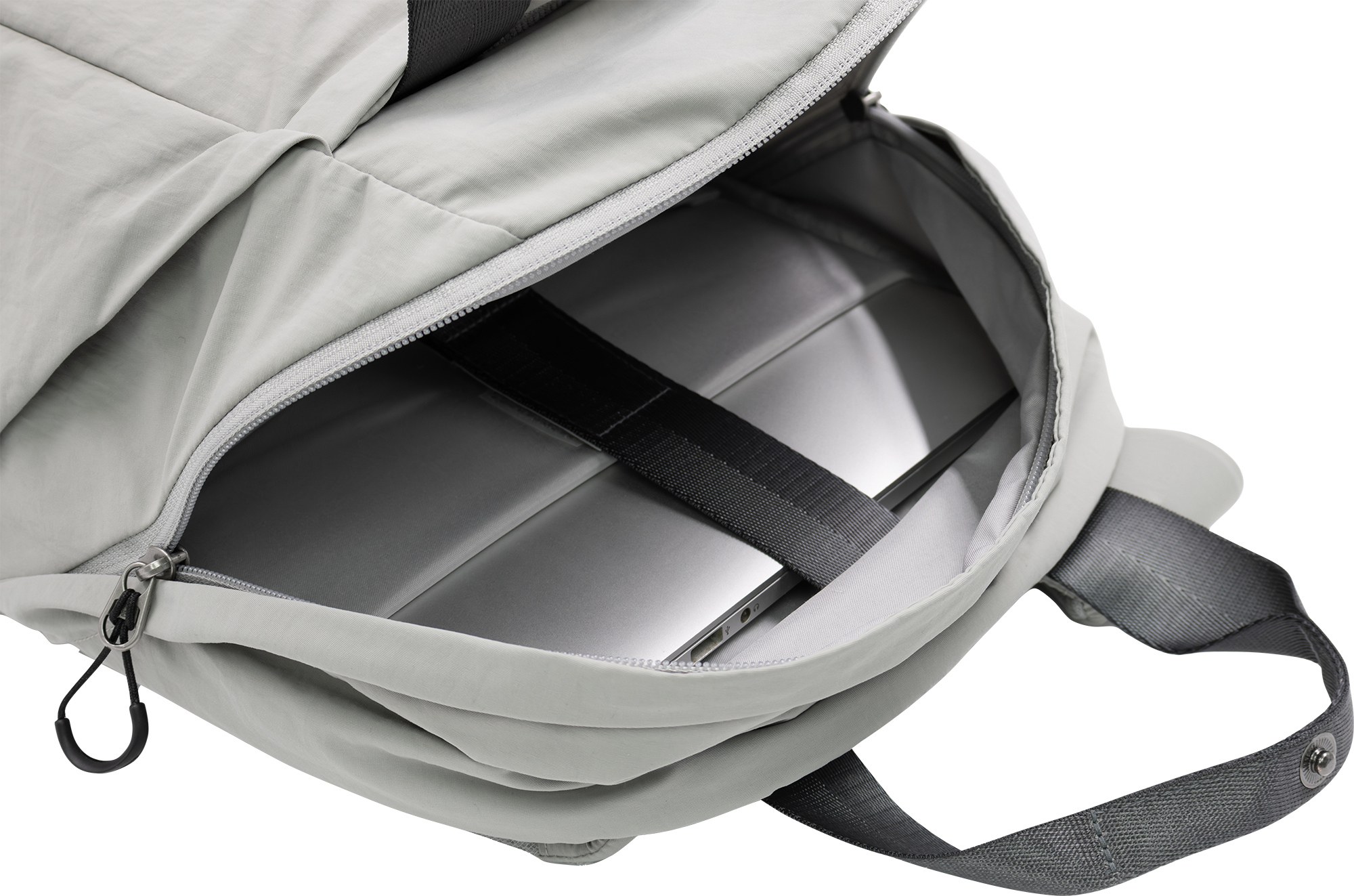 Picture of BrandCharger backpack
