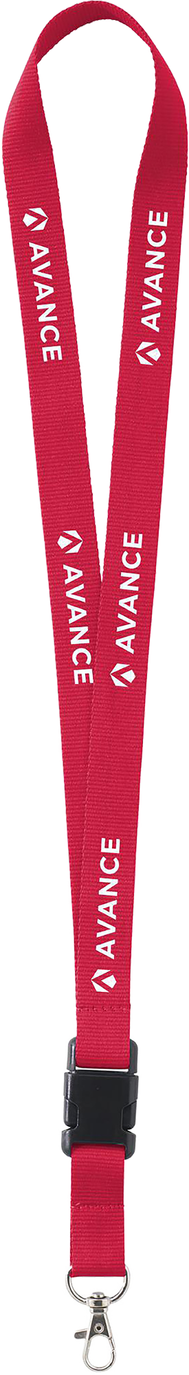Picture of Lanyard