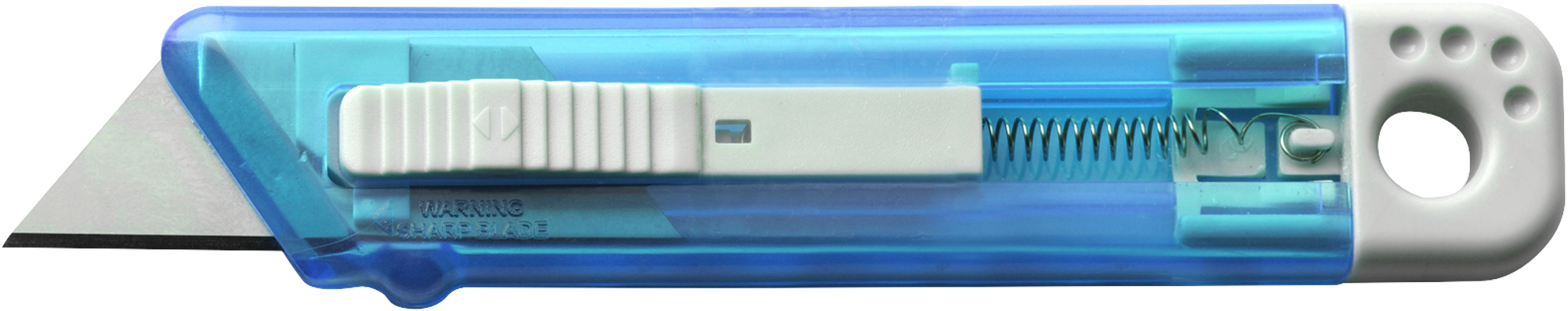 Picture of Plastic cutter