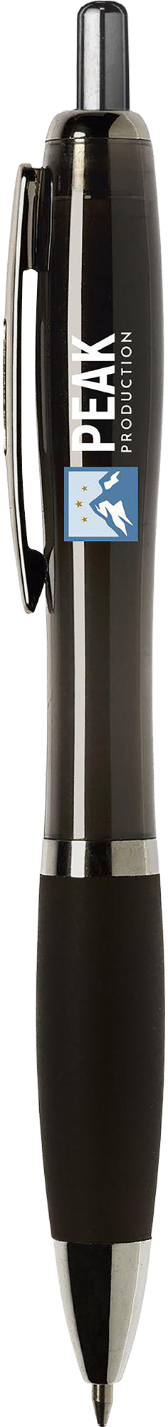 Picture of Athos ballpen