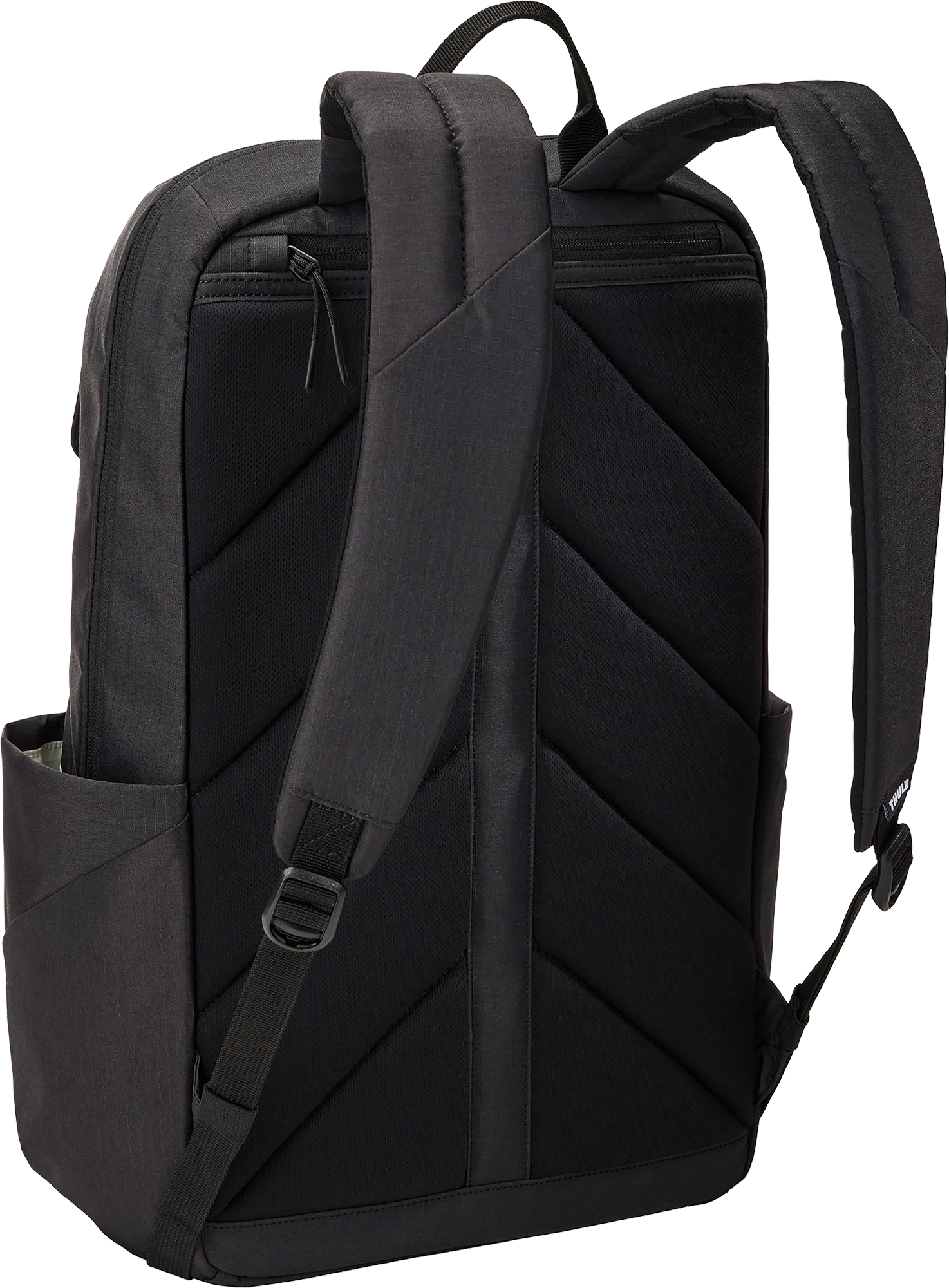 Picture of Thule Lithos backpack
