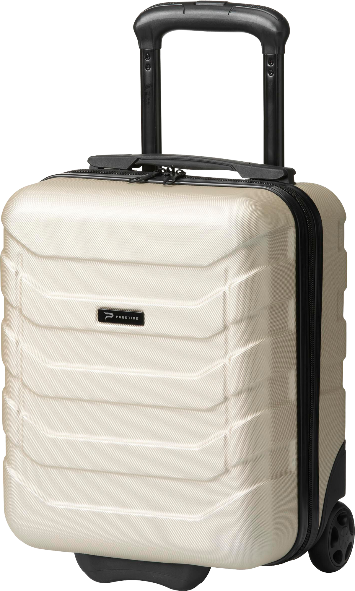 Picture of Underseat trolley