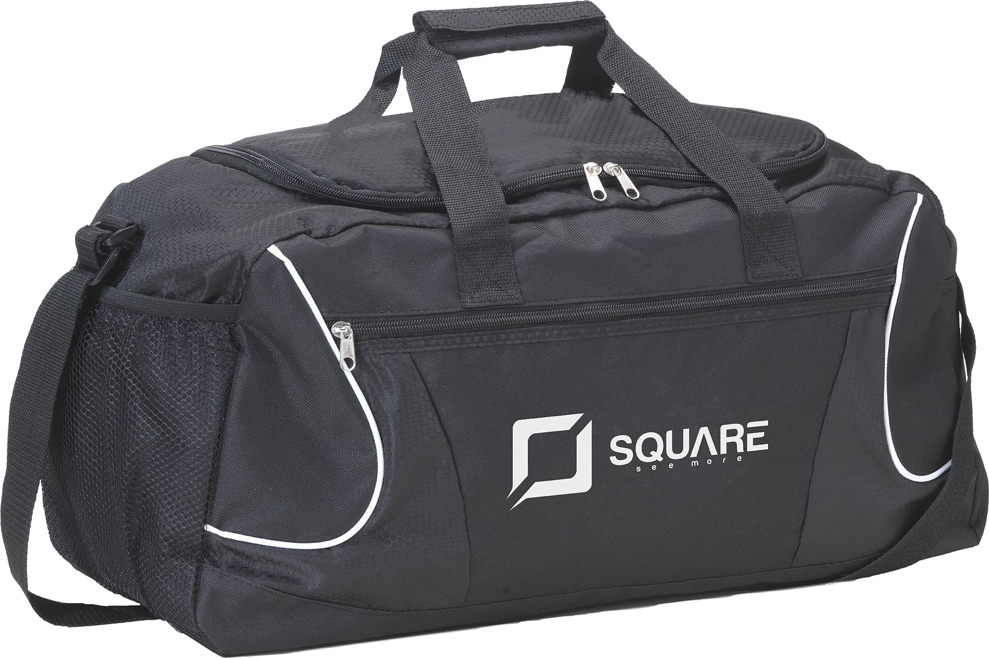 Picture of Sports bag