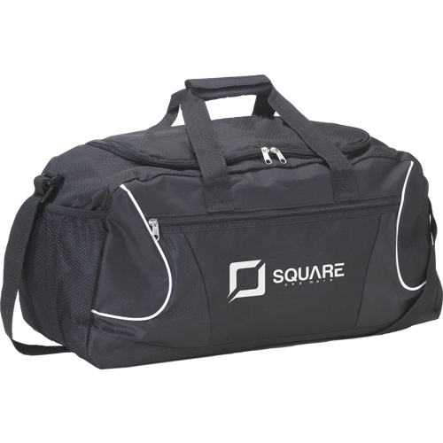 Sports bag