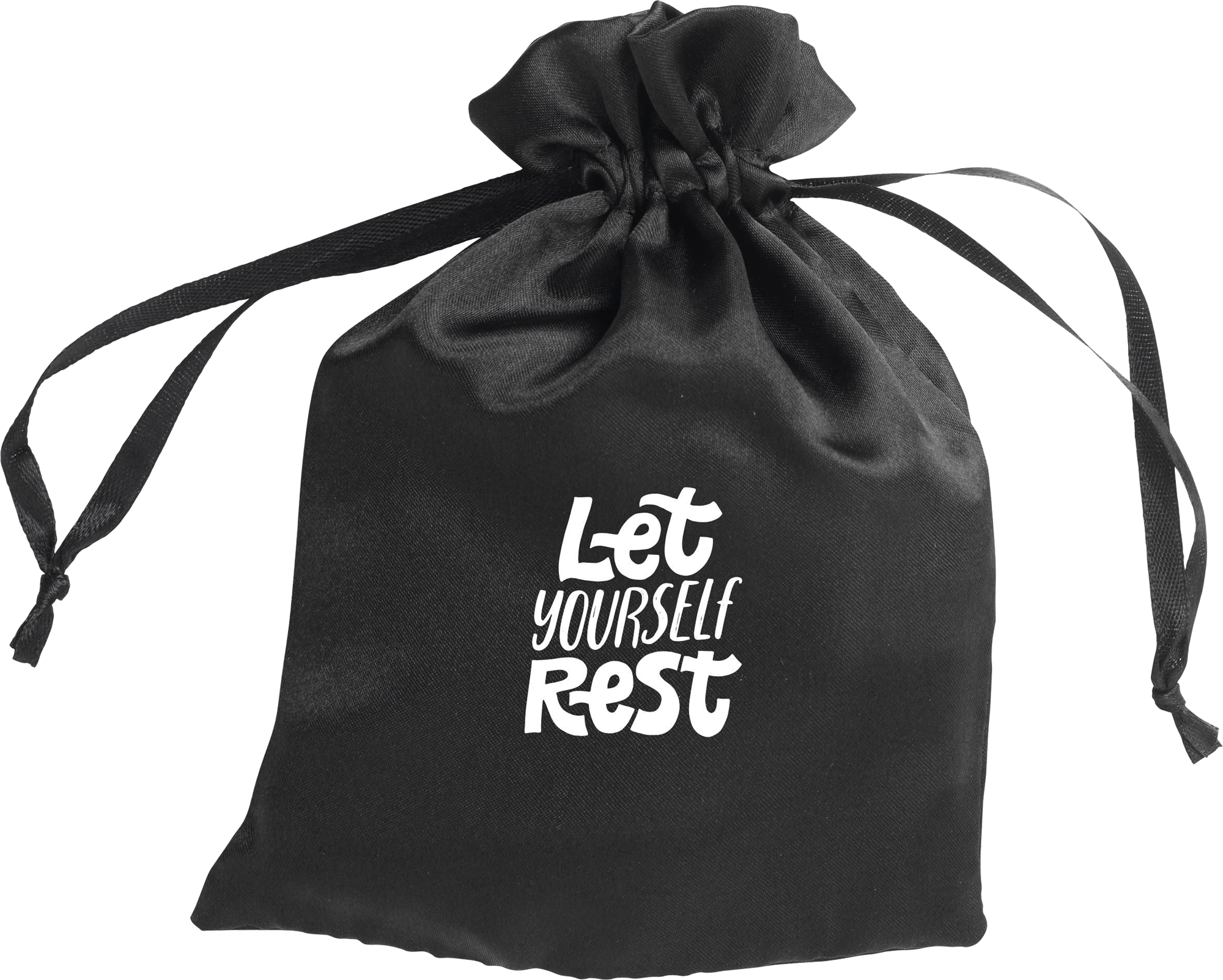 Picture of Eye mask