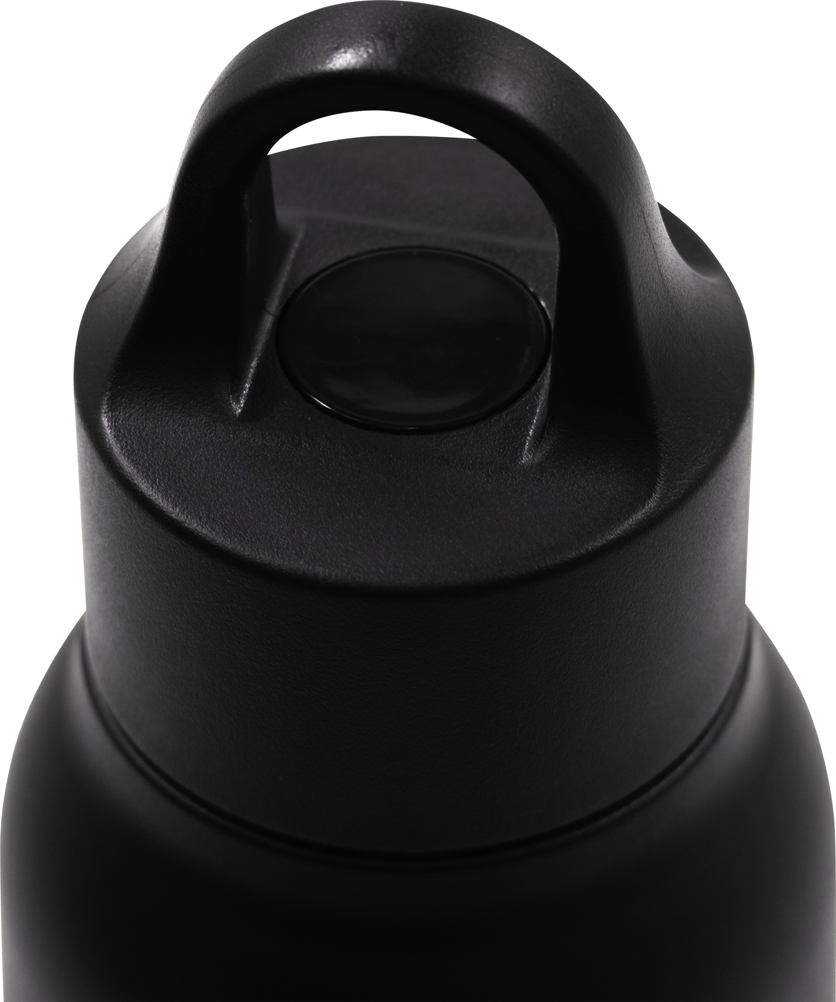 Picture of BrandCharger bottle (520ml)