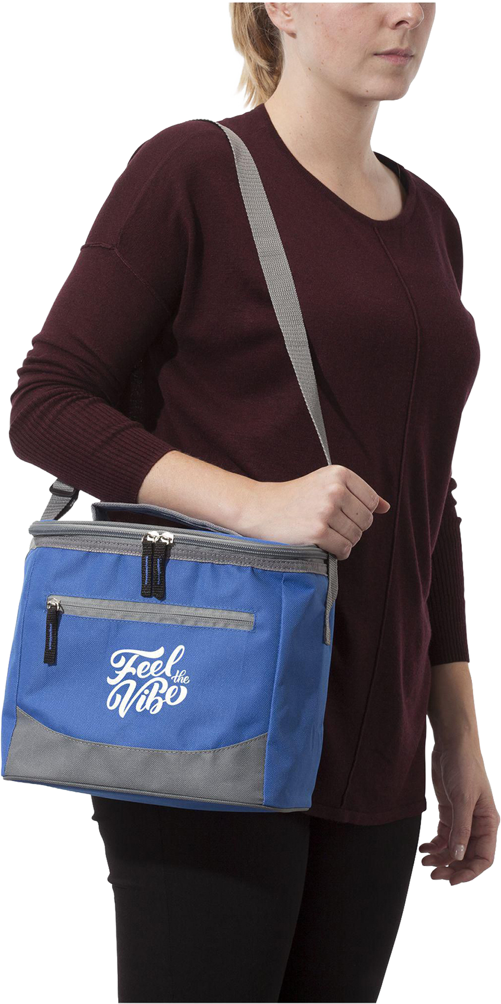 Picture of Fresco cooler bag