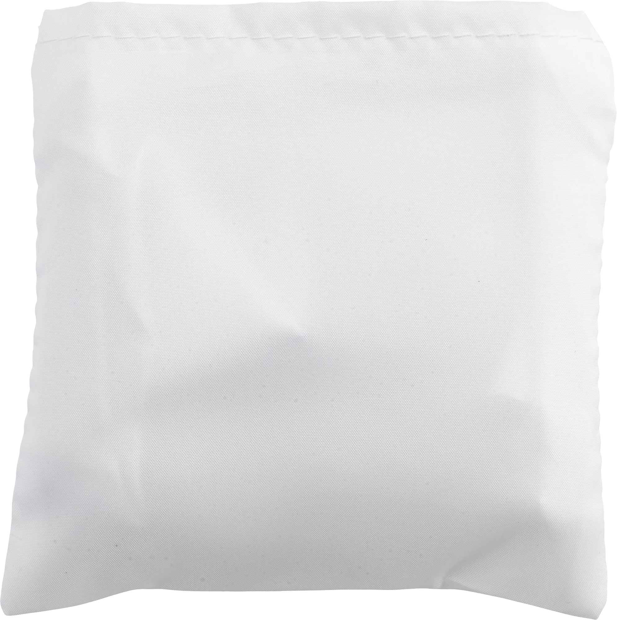 Picture of RPET foldable shopping bag