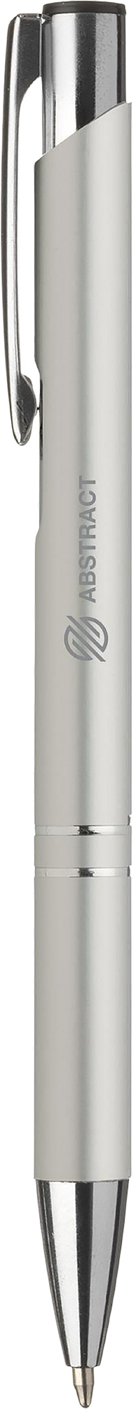 Picture of Aluminium ballpen