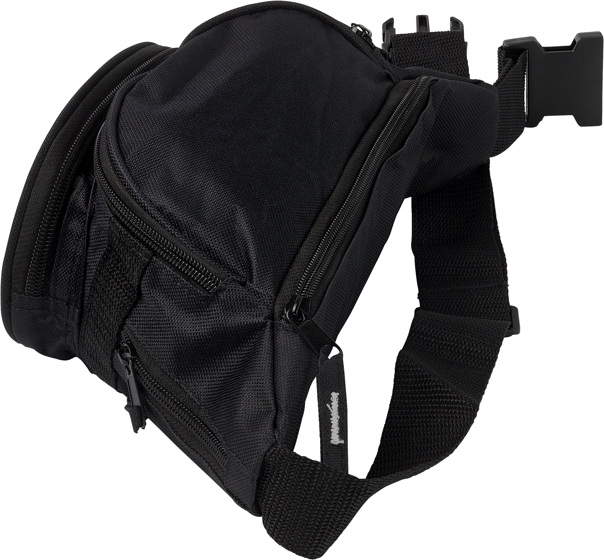 Picture of Waist bag