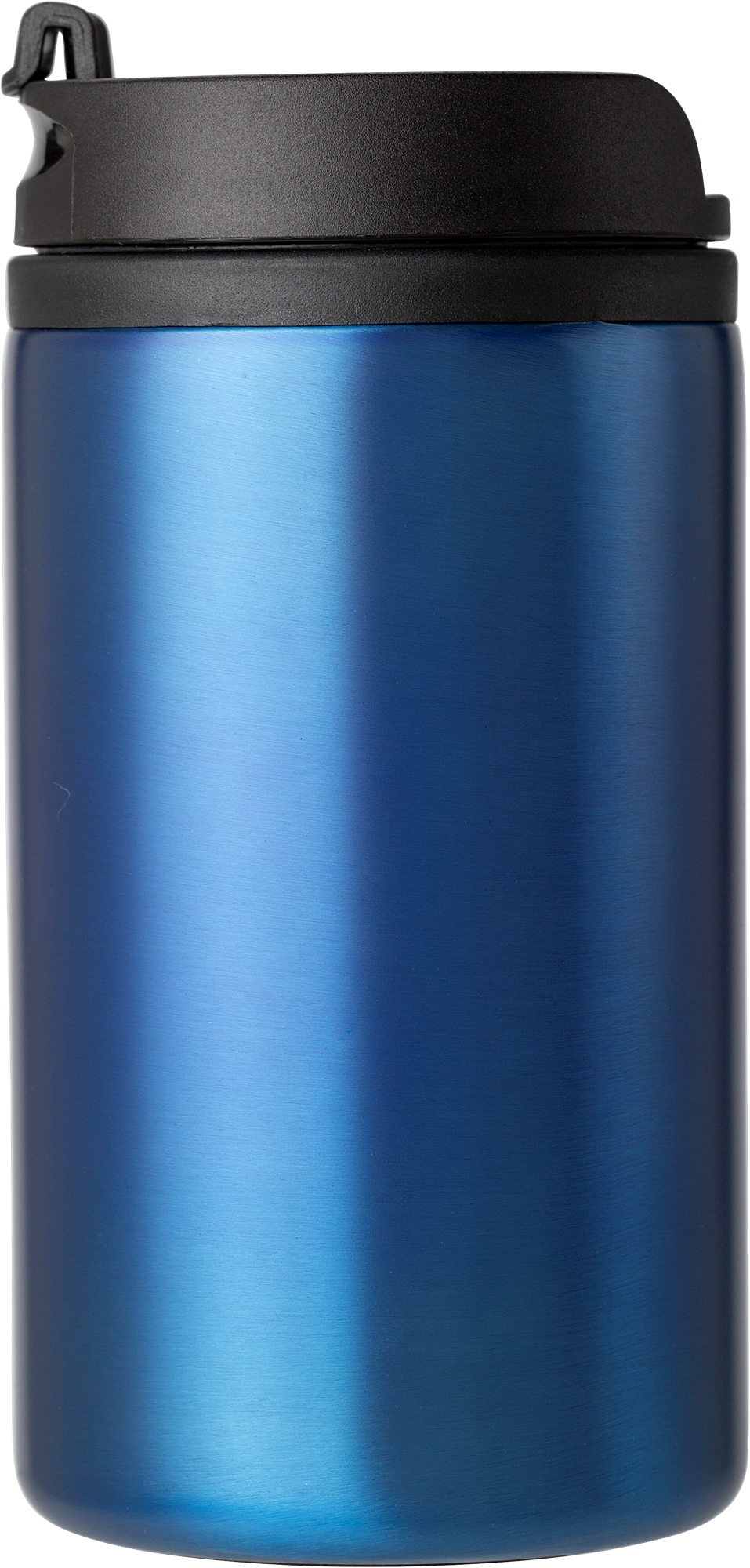 Picture of Stainless steel double walled mug (300ml)