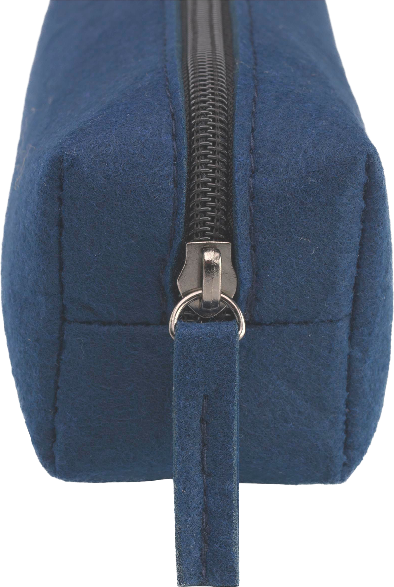 Picture of RPET Felt pencil case