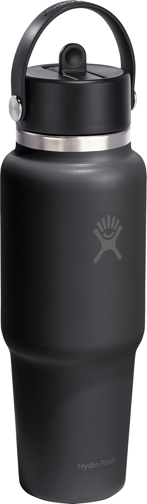 Picture of Hydro Flask double walled botle (946ml
