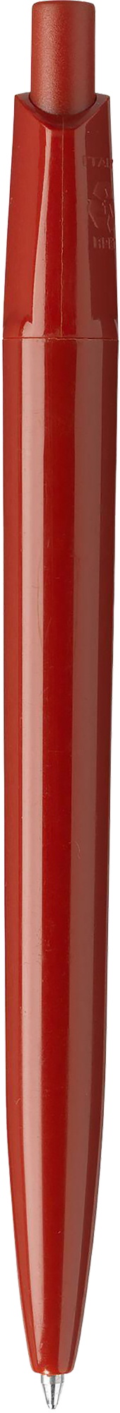 Picture of Linoro RPET ballpen