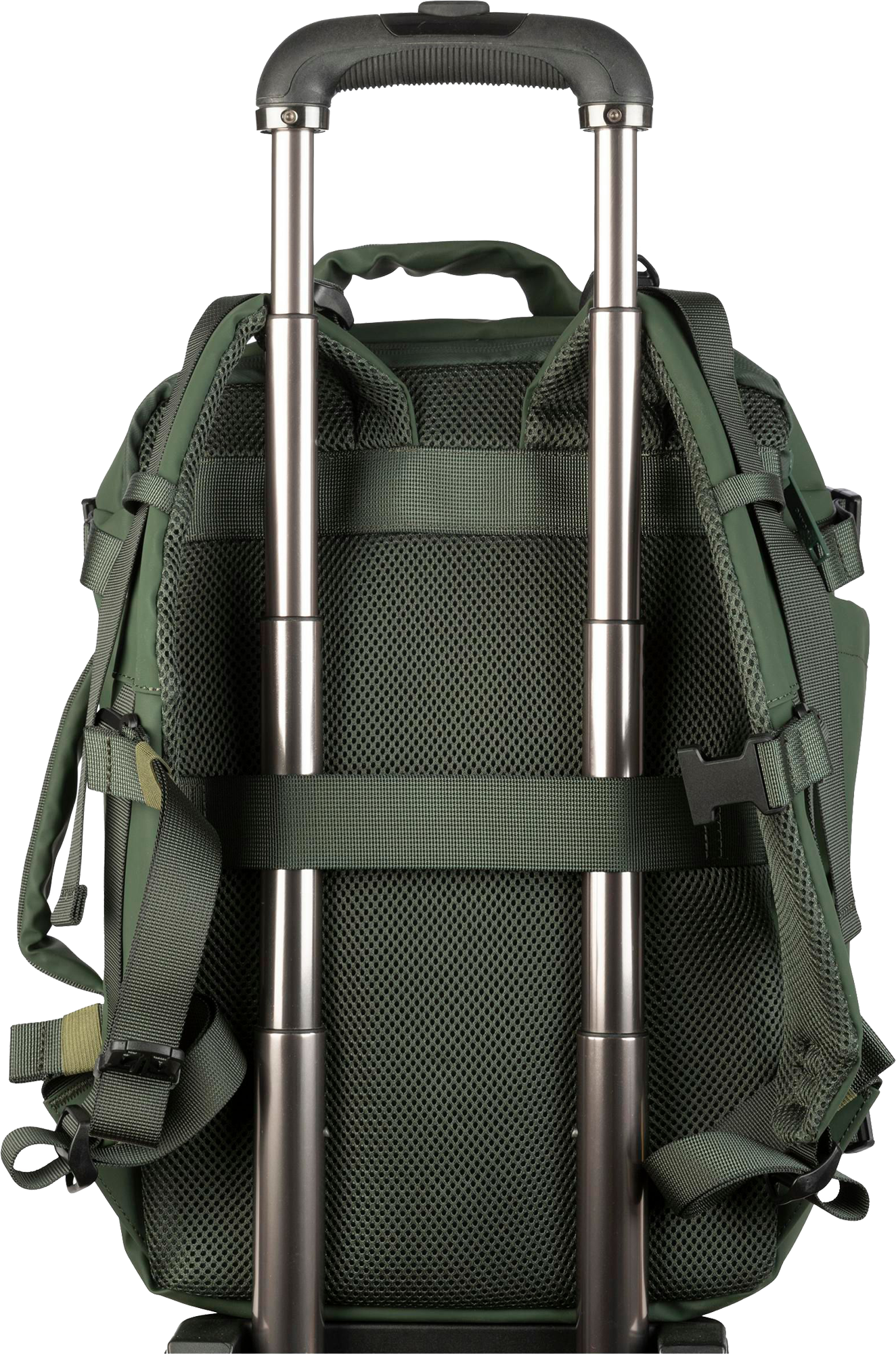 Picture of Tucano cabin backpack
