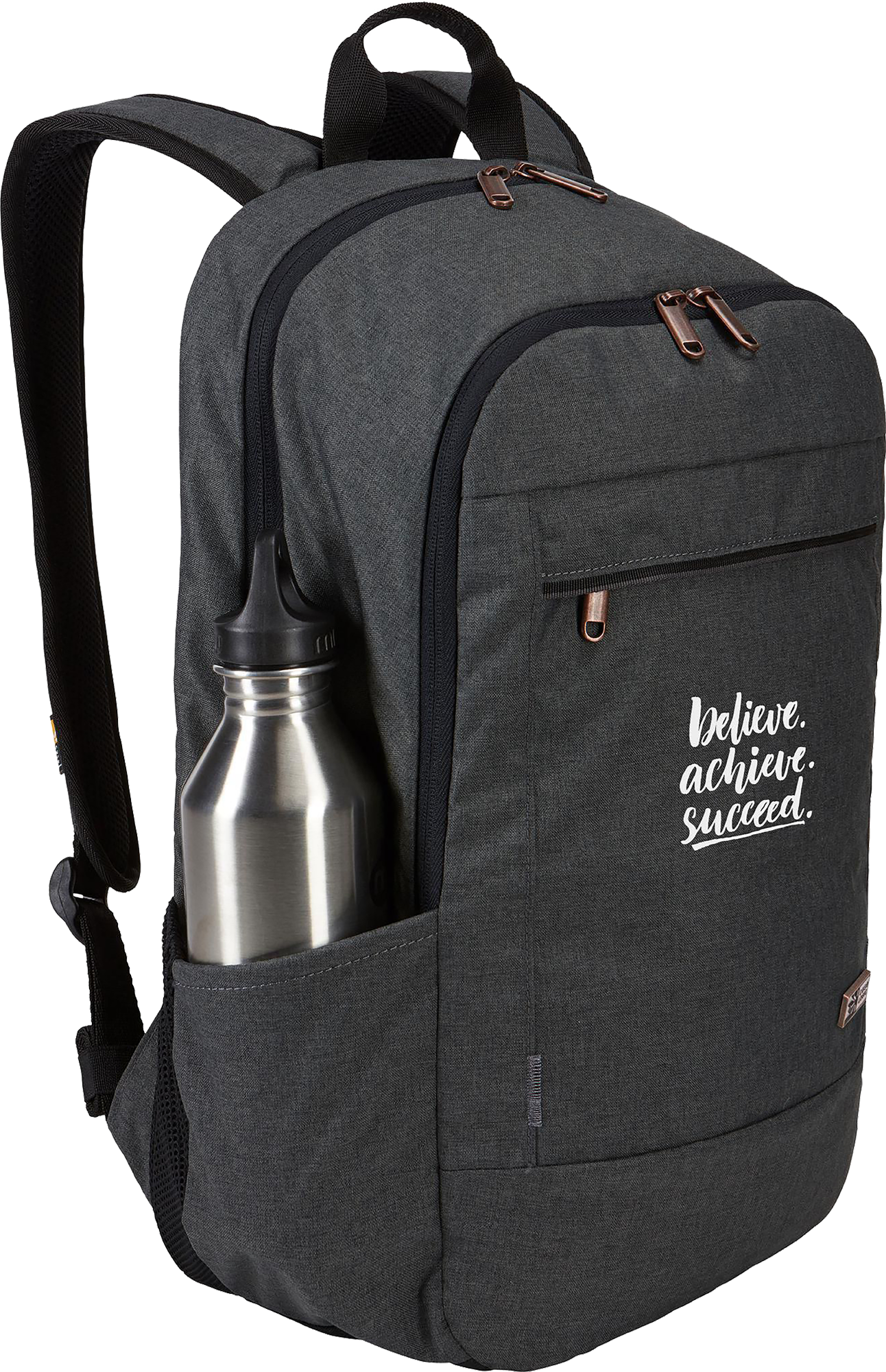 Picture of Case Logic Era laptop backpack