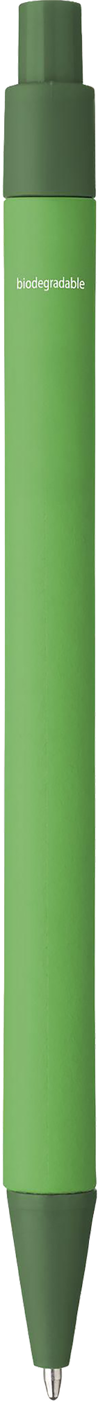 Picture of Biodegradable pen