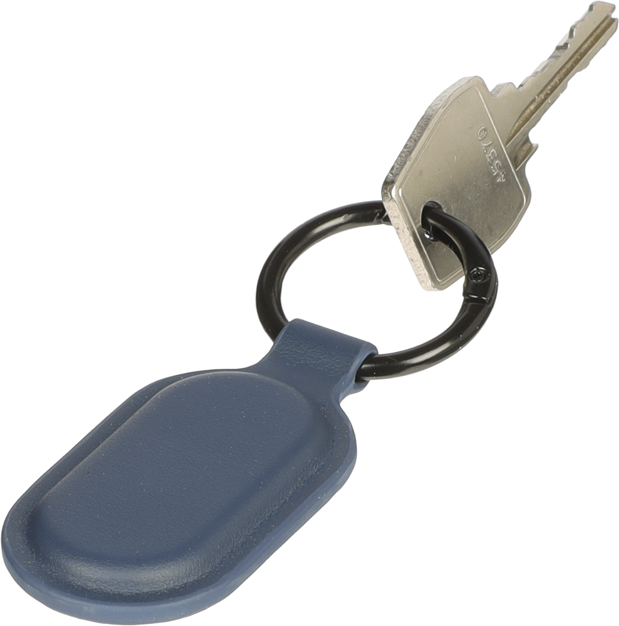 Picture of Recycled tracking keyholder