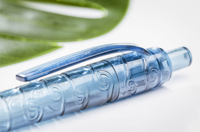 RPET ballpen 262222_005 (Blue)