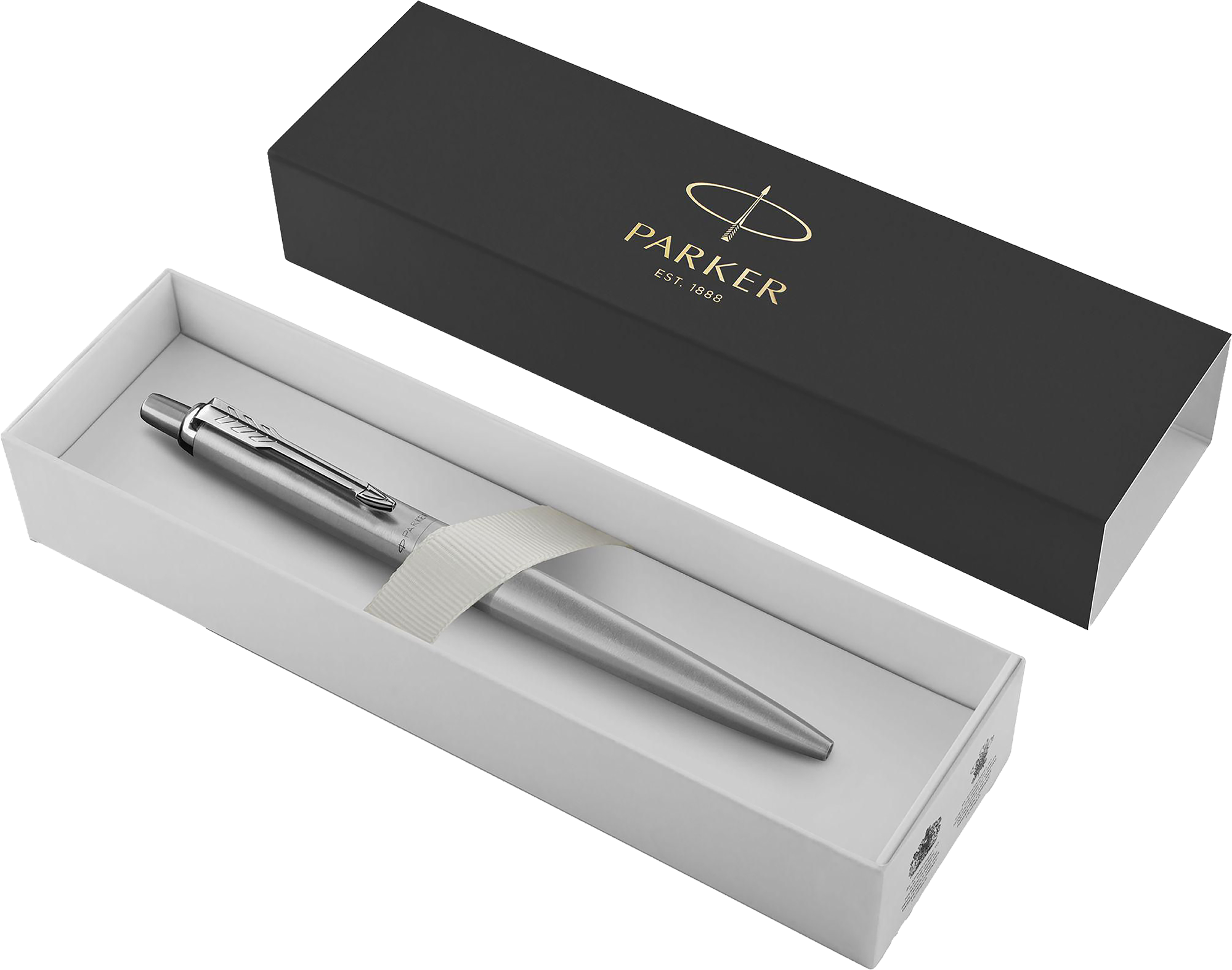 Picture of Parker Jotter XL ballpen