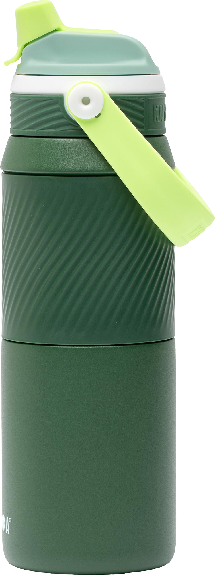 Picture of Kambukka® double walled bottle (750ml)