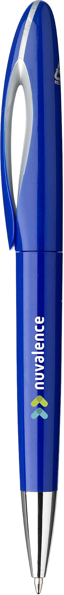 Picture of Recycled ballpen