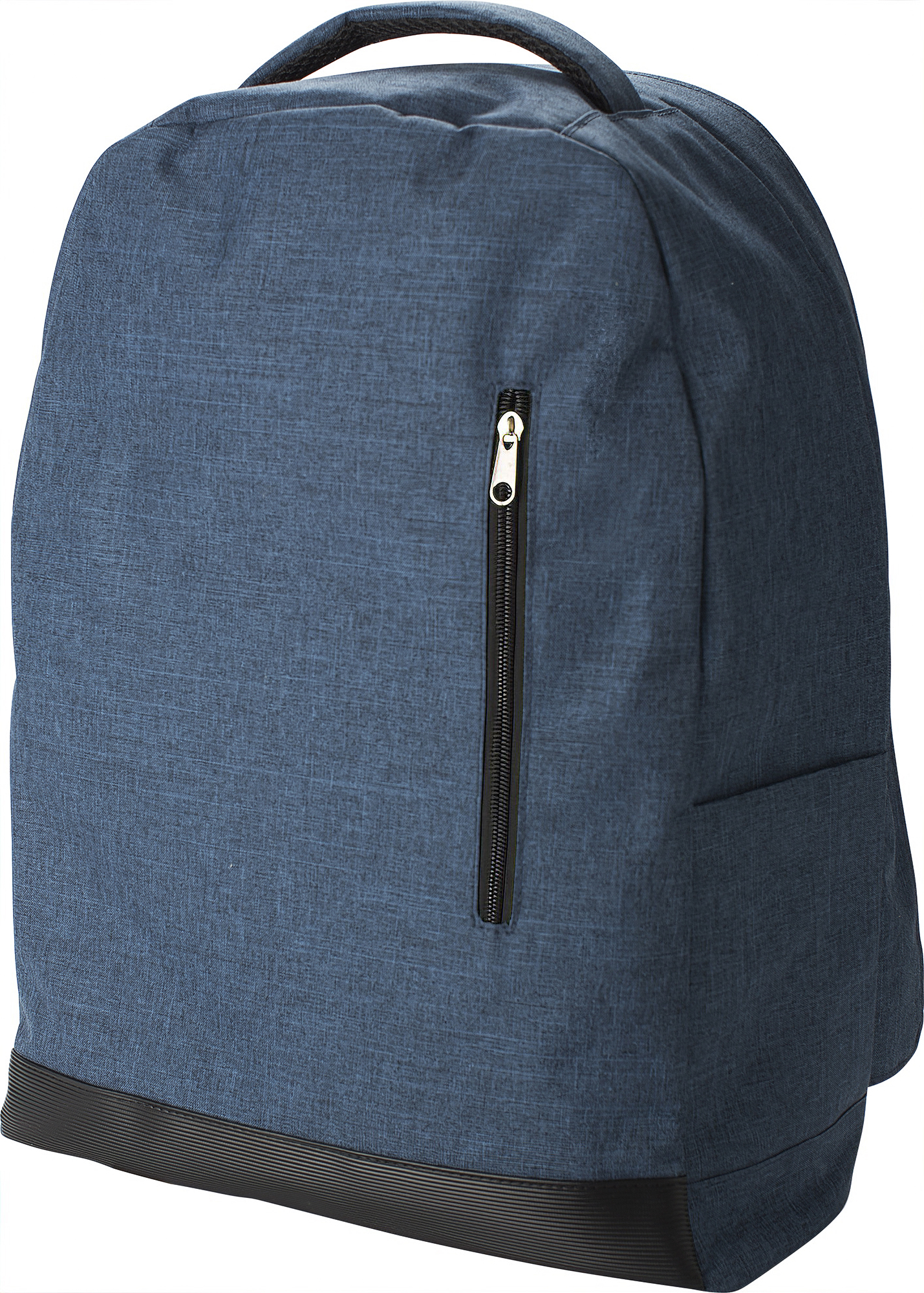RPET anti-theft backpack