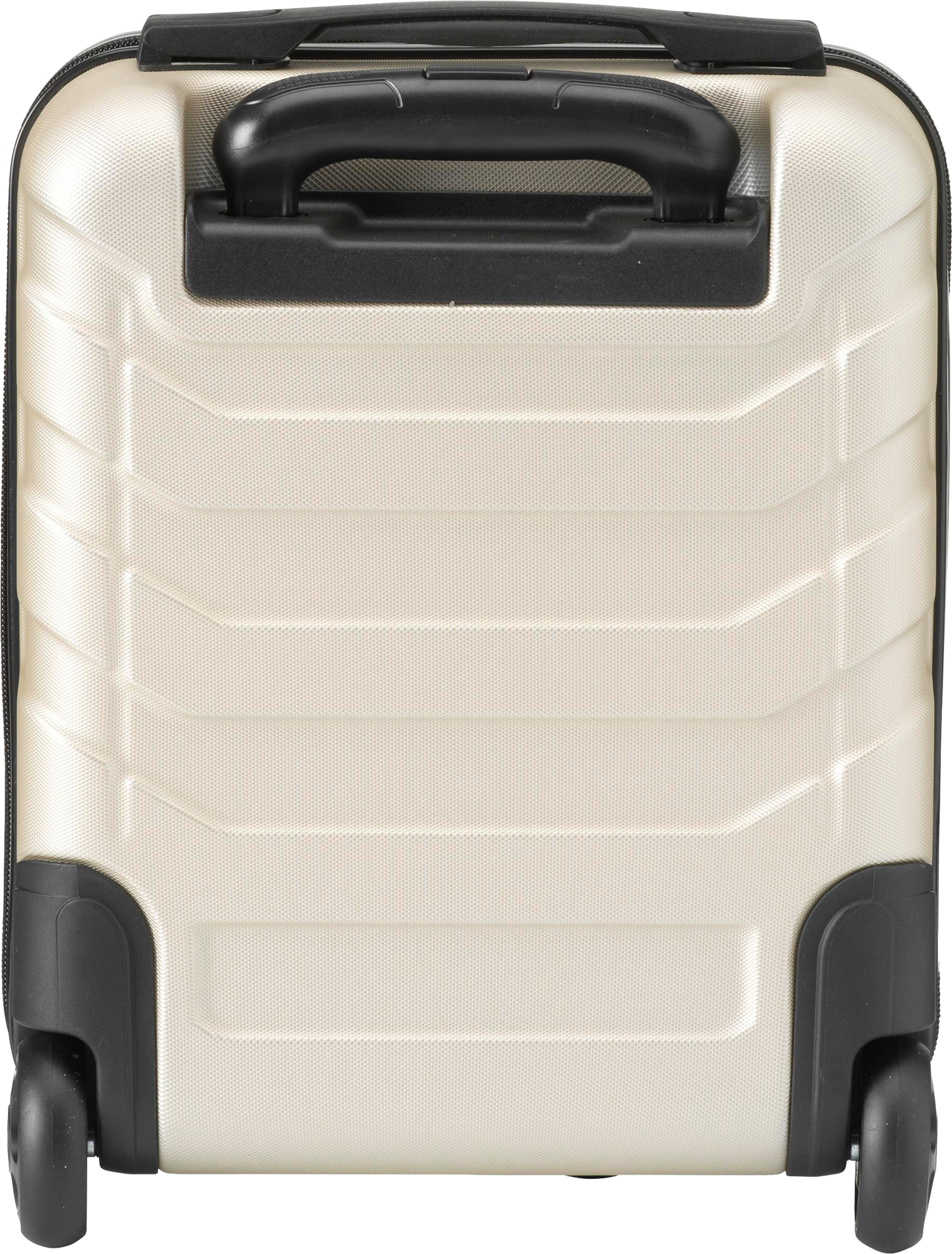 Picture of Underseat trolley