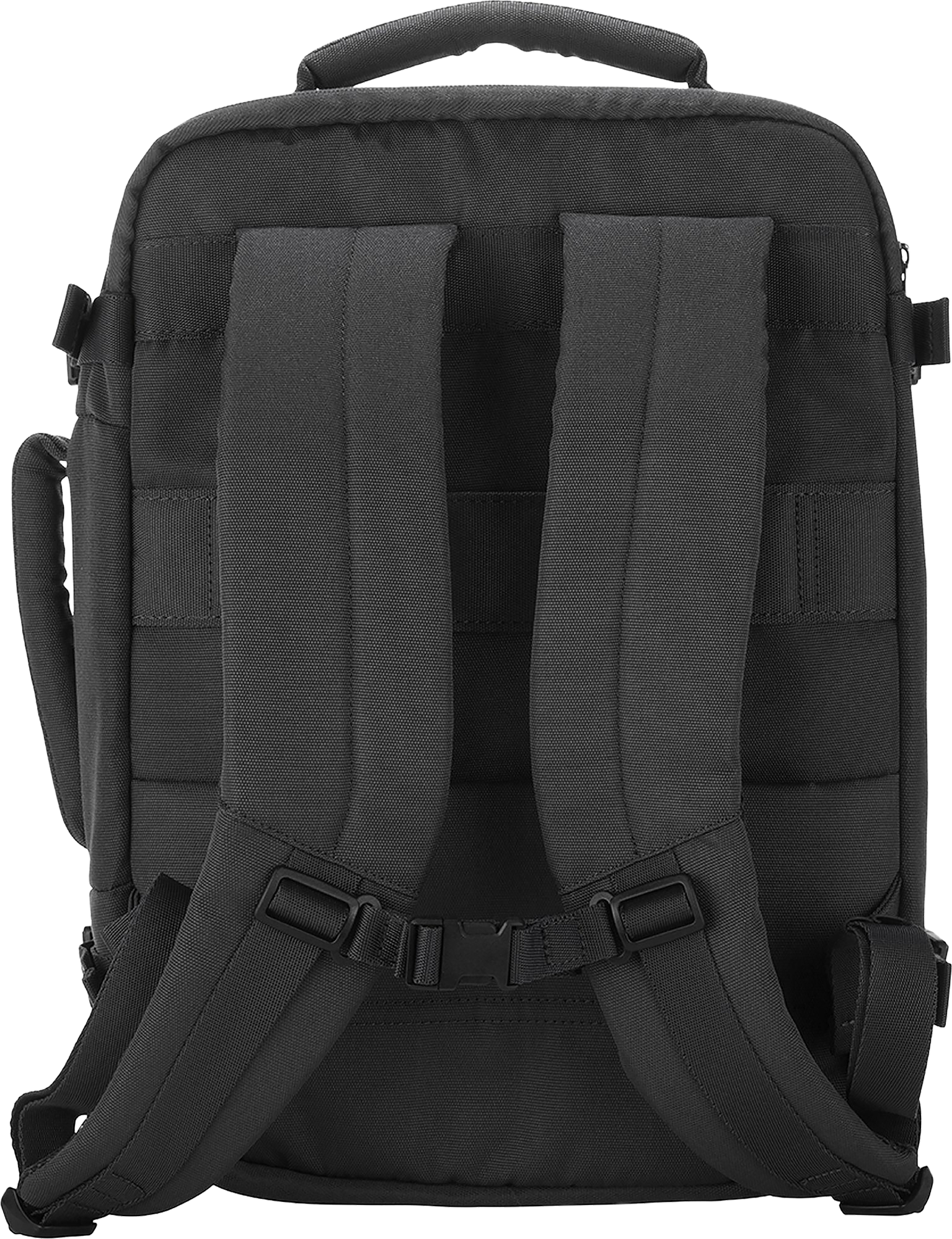 Picture of Tucano Tugo 3M cabin laptop backpack