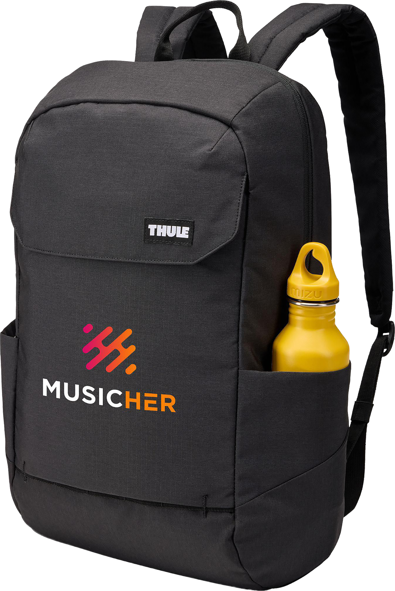 Picture of Thule Lithos backpack
