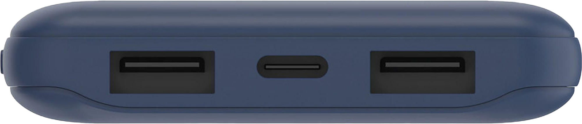 Picture of Belkin BoostCharge power bank (10,000mAh)