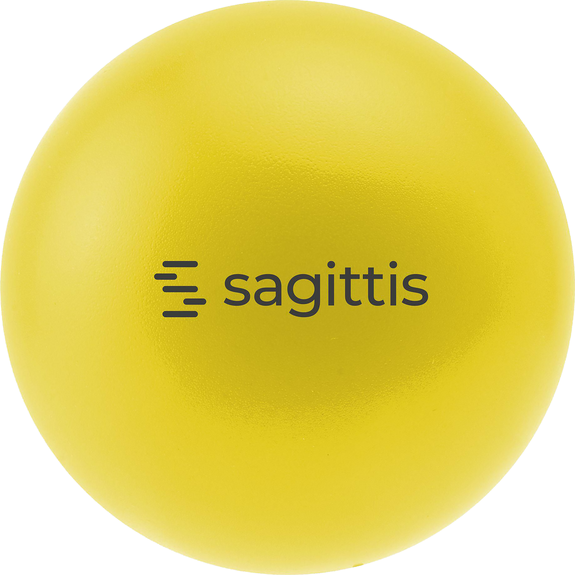 Picture of Stress ball
