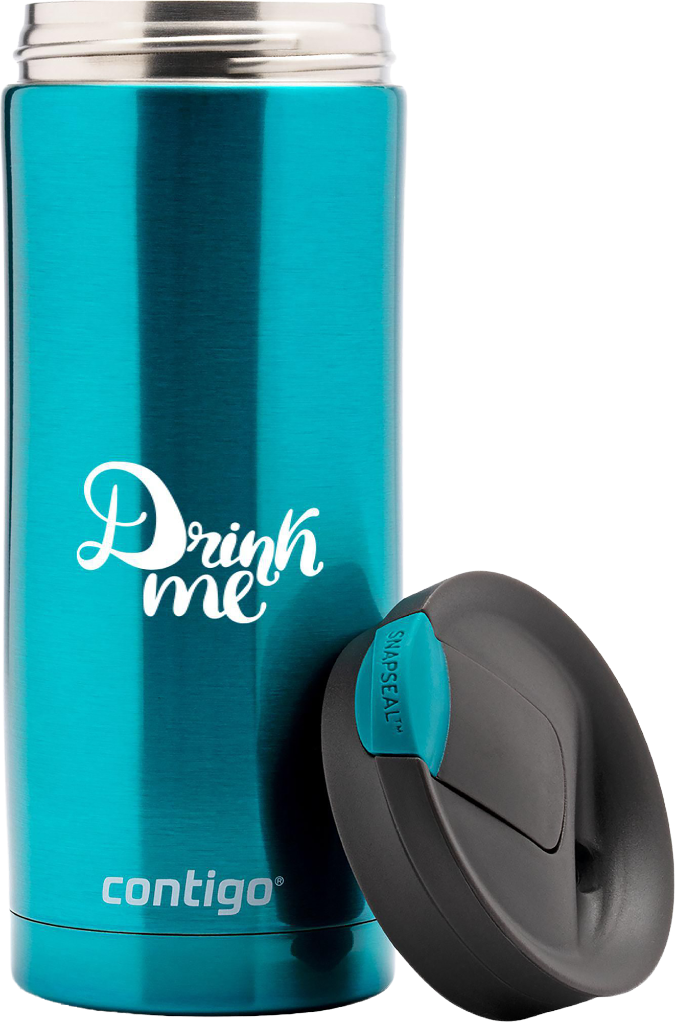 Picture of Contigo® Huron thermo cup (470ml)