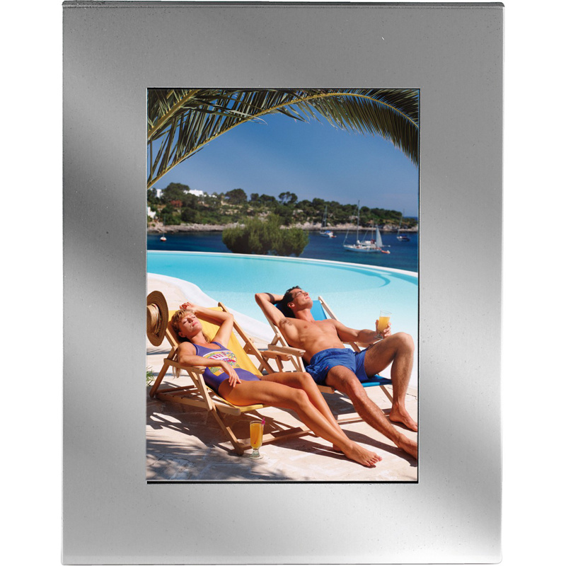 The Samir - Photo frame