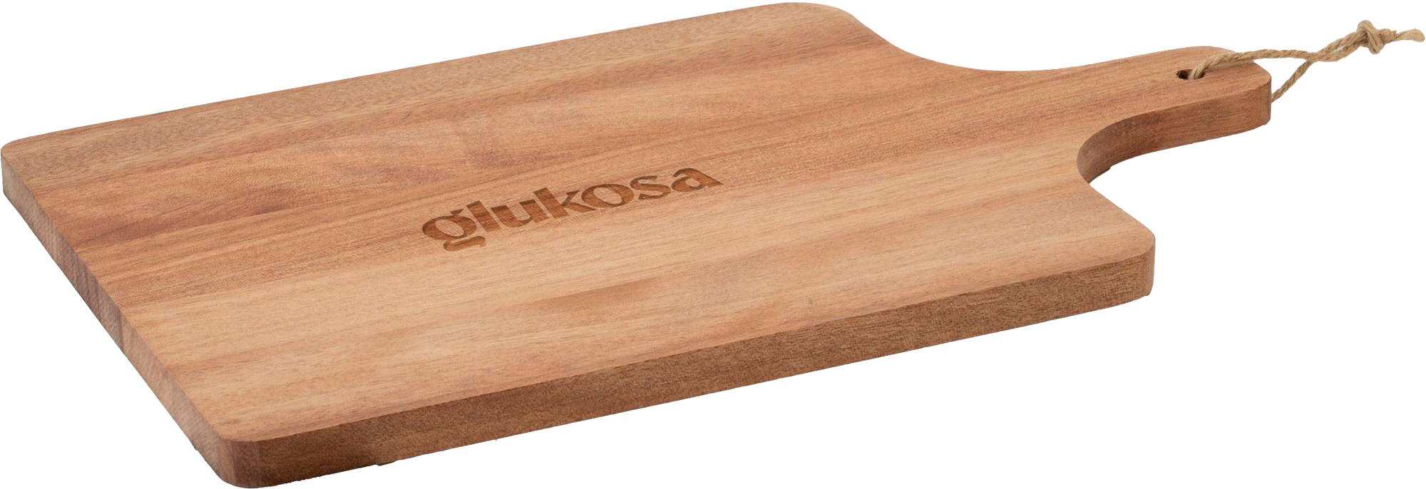 Picture of Wooosh Castella serving board