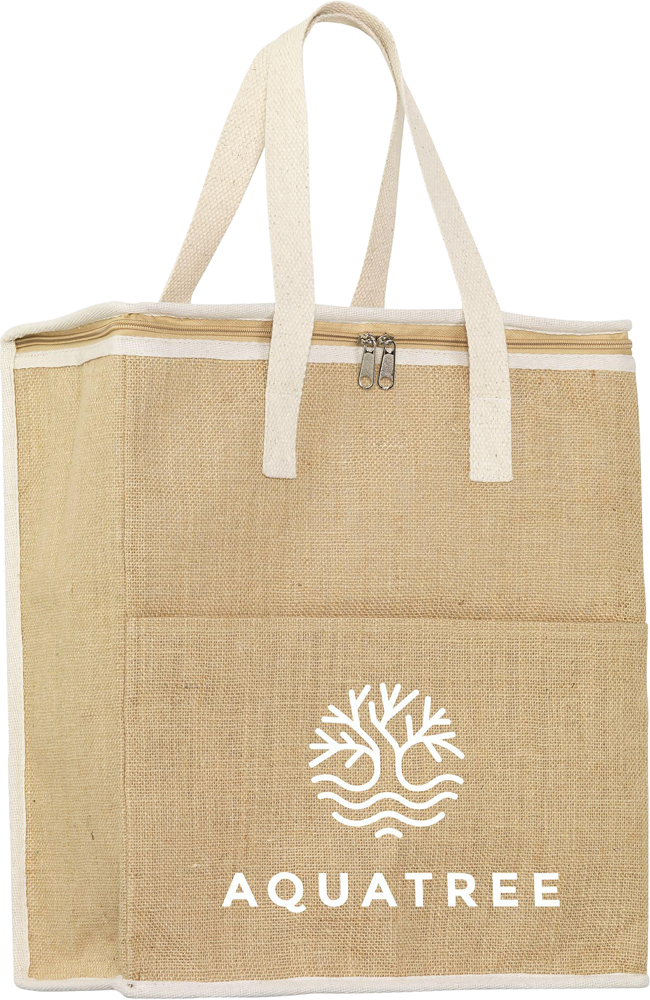Picture of Cooler bag XL