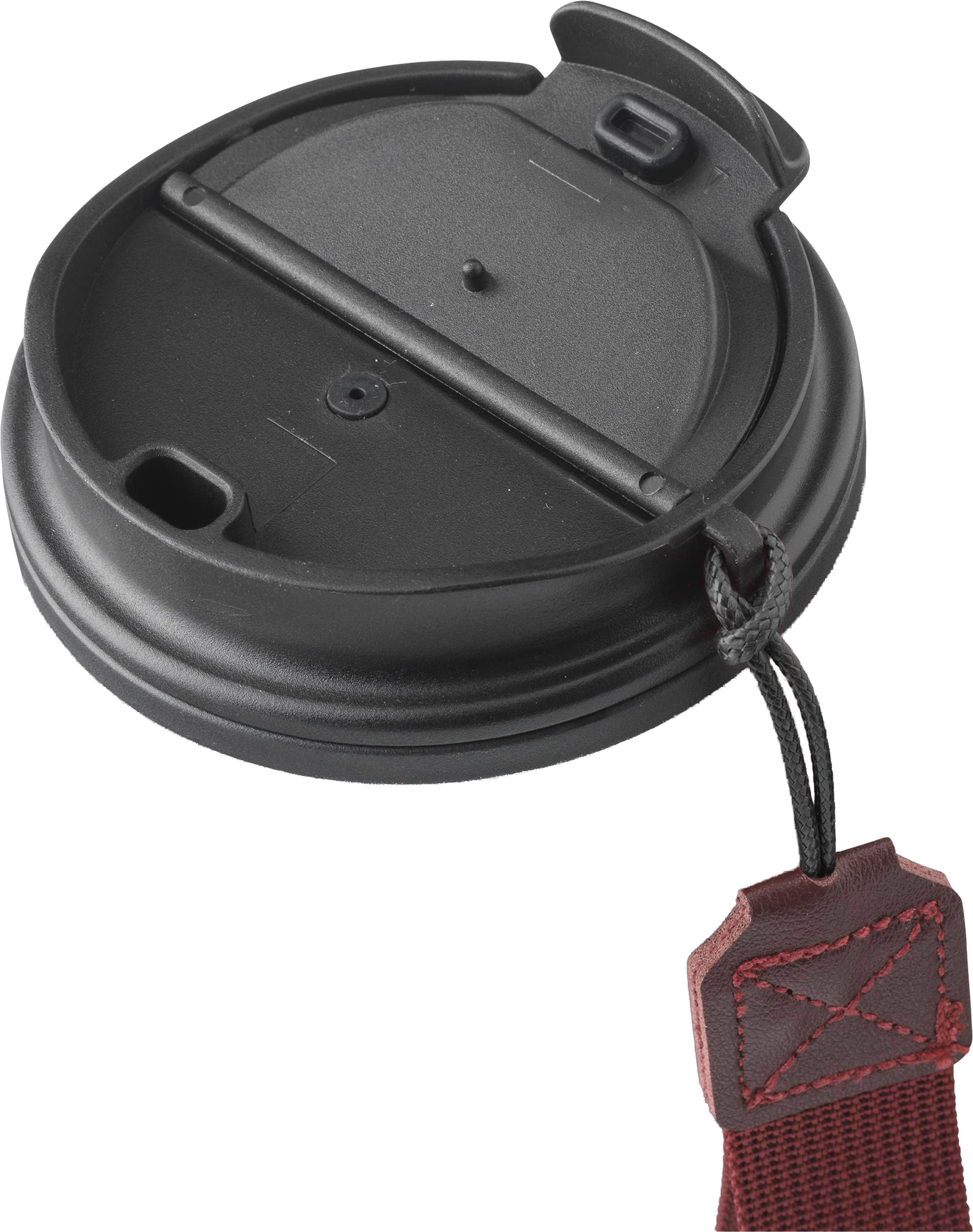 Picture of Wooosh Varga travel mug (400ml)