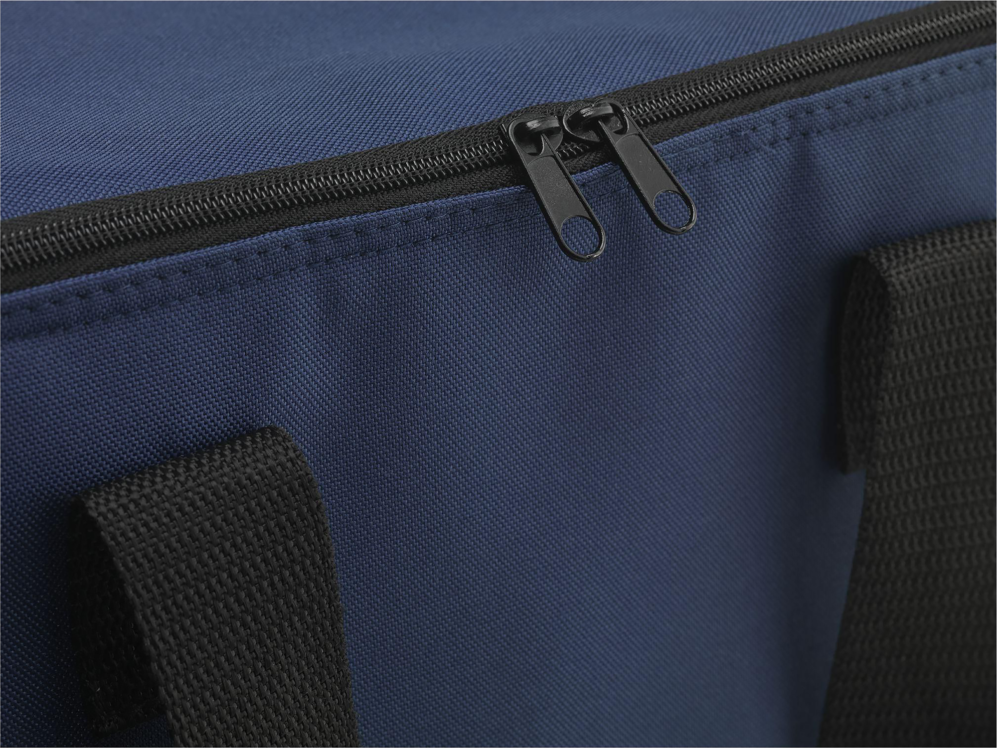 Picture of RPET Fresh cooler bag